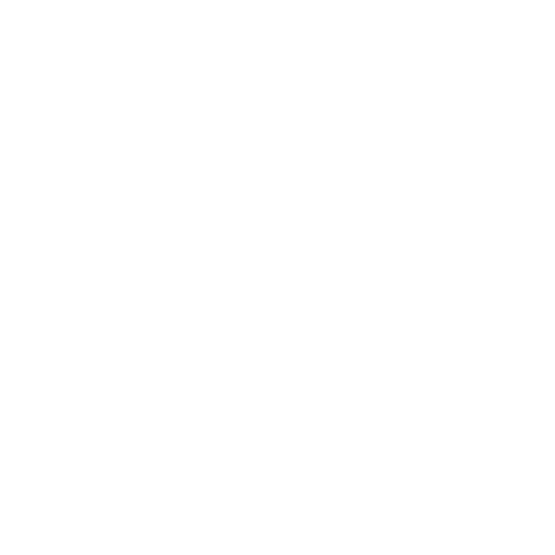 coversunk