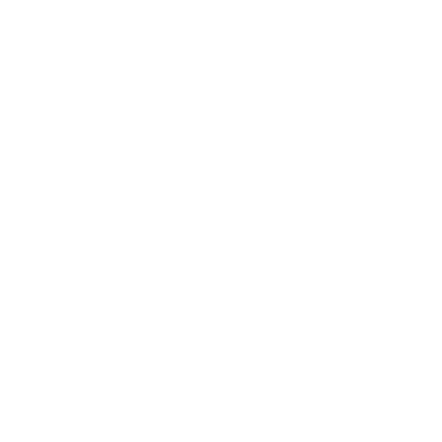 dorsahome